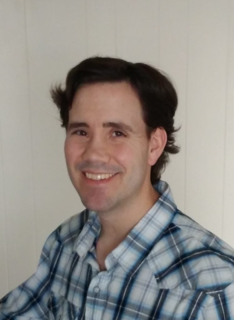 The short story downturn by jeremy lanaway essay 03 image